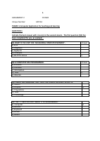 CIC ASSGN 2 THEMES.pdf
